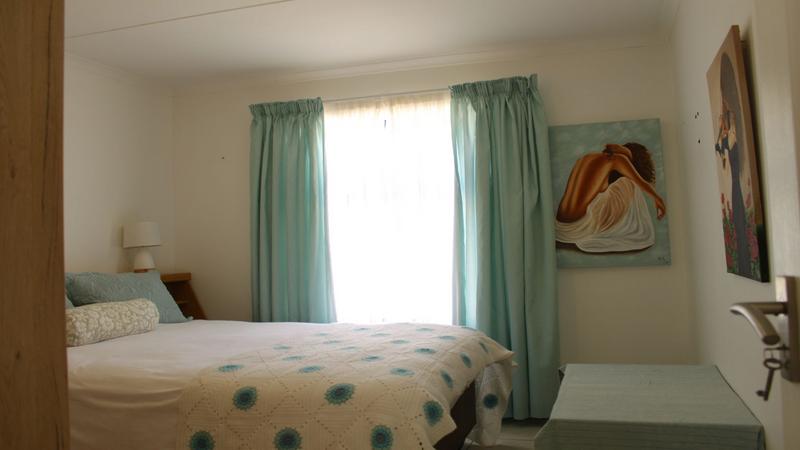 3 Bedroom Property for Sale in Sandy Point Western Cape